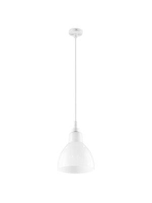 Подвесной светильник Lightstar Loft 865016