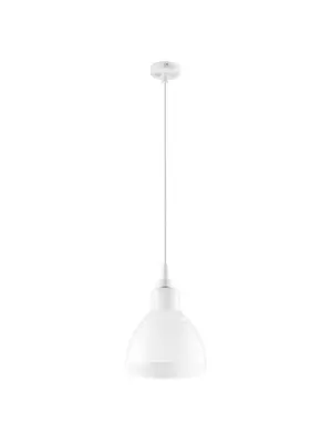 Подвесной светильник Lightstar Loft 865016