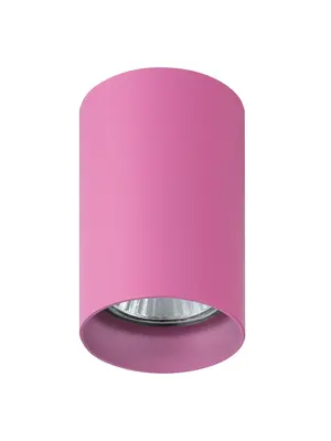 Потолочный светильник Lightstar Rullo 214432