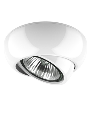 Встраиваемый светильник Lightstar Ocula 011816