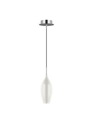 Подвесной светильник Lightstar Pentola 803020