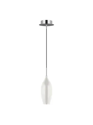 Подвесной светильник Lightstar Pentola 803020