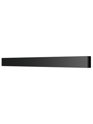 Настенный светодиодный светильник Lightstar Fiume 810537