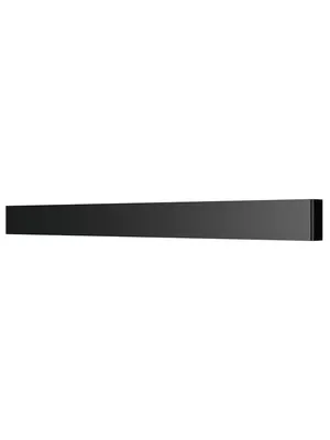 Настенный светодиодный светильник Lightstar Fiume 810537