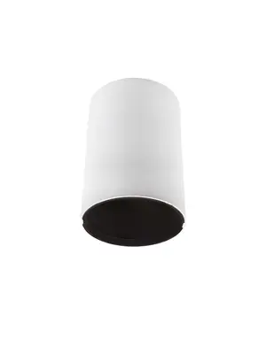 Потолочный светильник Lightstar Ottico 214410