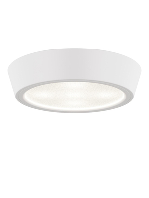 Потолочный светильник Lightstar Urbano Mini LED 214702