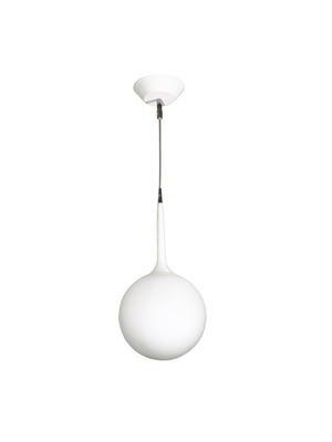 Подвесной светильник Lightstar Simple Light 803110