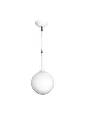 Подвесной светильник Lightstar Simple Light 803110