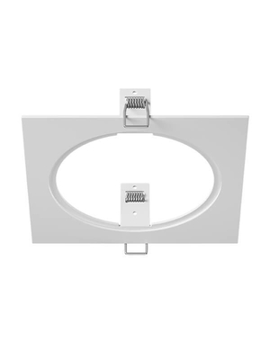 Рамка Lightstar Intero 111 217816