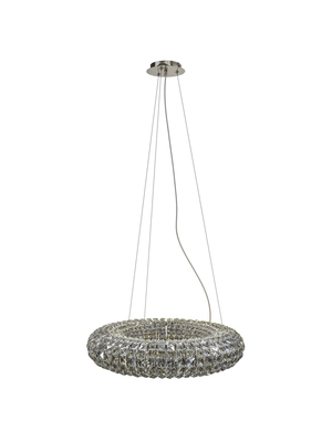Подвесной светильник Lightstar Onda 741104