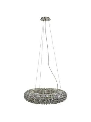 Подвесной светильник Lightstar Onda 741104