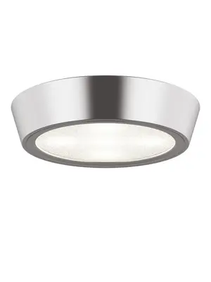 Потолочный светодиодный светильник Lightstar Urbano 214992