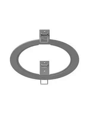 Рамка Lightstar Intero 111 217919