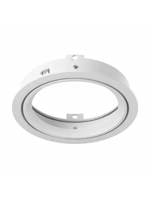 Встраиваемый светильник Lightstar Intero 111 217906