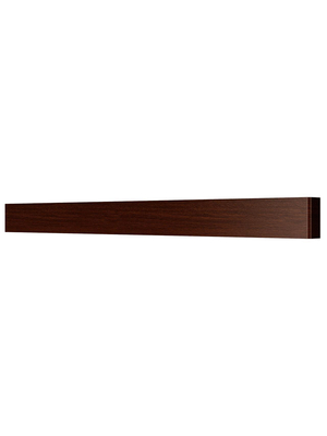 Настенный светодиодный светильник Lightstar Fiume 810538