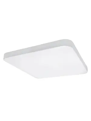 Накладной светодиодный светильник Lightstar Arco 226264