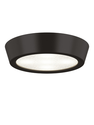 Потолочный светильник Lightstar Urbano Mini LED 214772