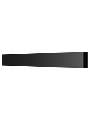 Настенный светодиодный светильник Lightstar Fiume 810527
