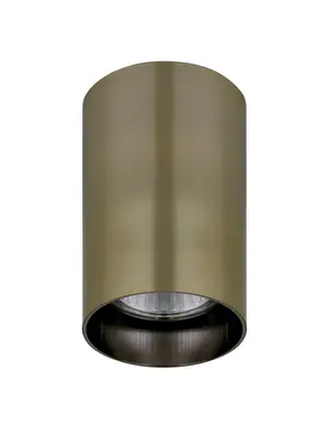 Потолочный светильник Lightstar Rullo 214431