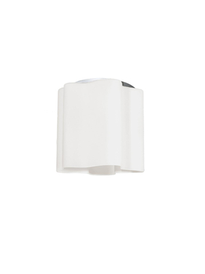 Потолочный светильник Lightstar Nubi 802010