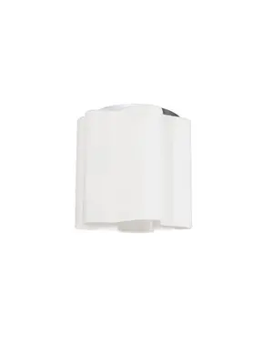 Потолочный светильник Lightstar Nubi 802010