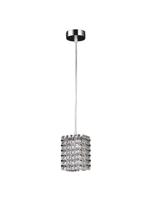 Подвесной светильник Lightstar Cristallo 795414