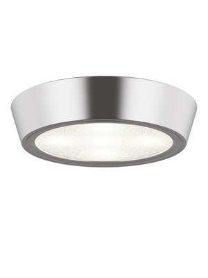 Потолочный светодиодный светильник Lightstar Urbano 214994