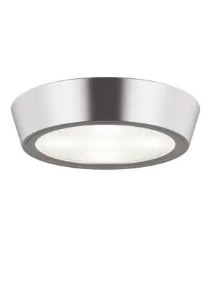 Потолочный светодиодный светильник Lightstar Urbano 214994
