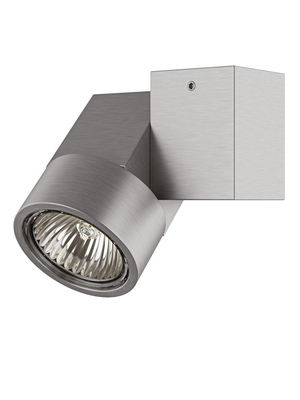 Потолочный светильник Lightstar Illumo XI Alu 051029