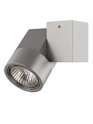 Потолочный светильник Lightstar Illumo XI Alu 051029