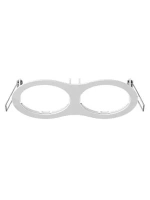 Рамка Lightstar Intero 16 217626