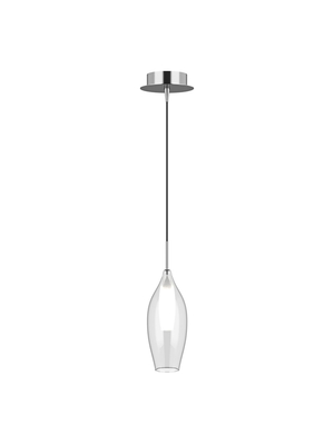 Подвесной светильник Lightstar Pentola 803021