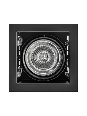 Встраиваемый светильник Lightstar Cardano 111 214118