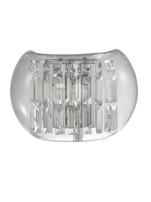 Настенный светильник Lightstar Acquario 753634