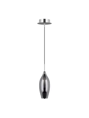 Подвесной светильник Lightstar Pentola 803027
