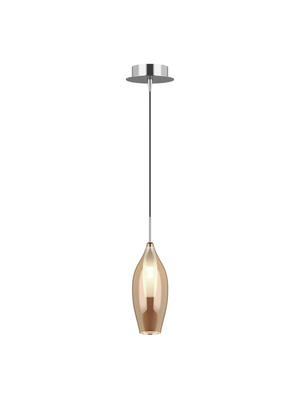 Подвесной светильник Lightstar Pentola 803023