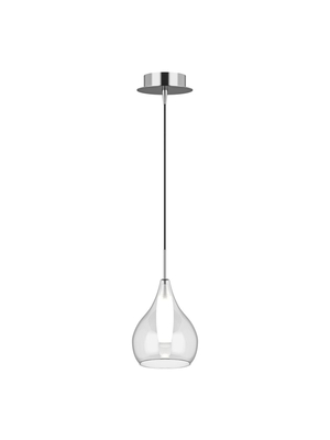 Подвесной светильник Lightstar Pentola 803031