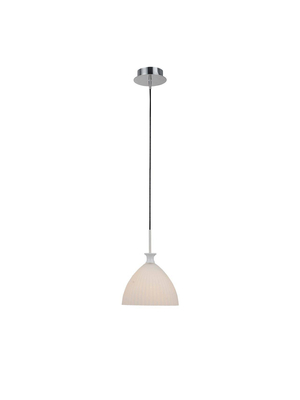 Подвесной светильник Lightstar Simple Light 810 810020