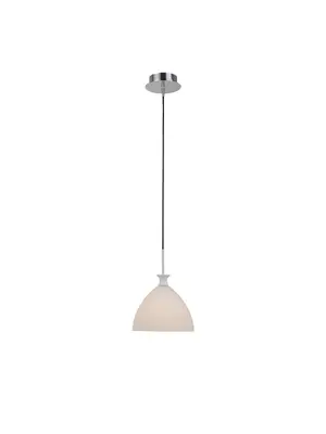 Подвесной светильник Lightstar Simple Light 810 810020