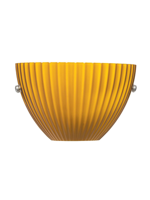Настенный светильник Lightstar Agola 810813