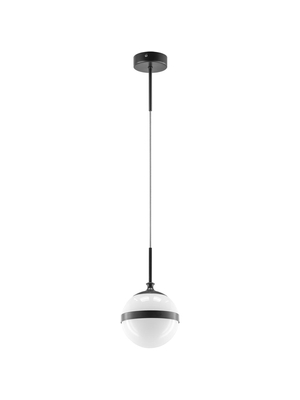 Подвесной светильник Lightstar Globo 813117