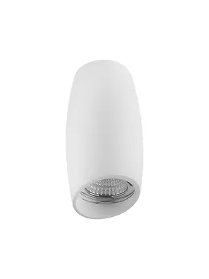 Потолочный светильник Lightstar Ballo 214466