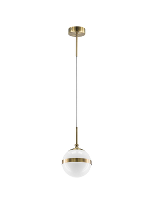 Подвесной светильник Lightstar Globo 813111