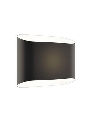 Настенный светильник Lightstar Muro 808627