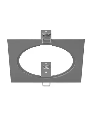 Рамка Lightstar Intero 111 217819