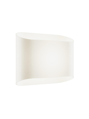 Настенный светильник Lightstar Muro 808620