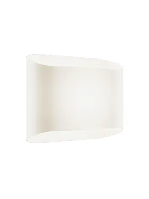 Настенный светильник Lightstar Muro 808620