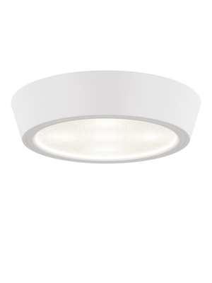 Потолочный светильник Lightstar Urbano Mini LED 214704