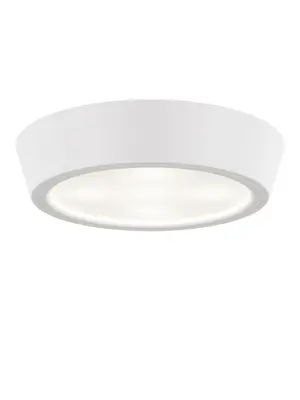Потолочный светильник Lightstar Urbano Mini LED 214704