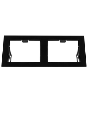 Рамка Lightstar Domino Quadro 214527